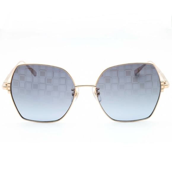 NEW!! CHOPARD SCHL02M 300L Sunglasses, Authentic - Picture 3 of 10